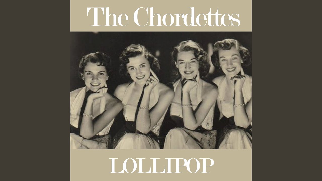 Lollipop