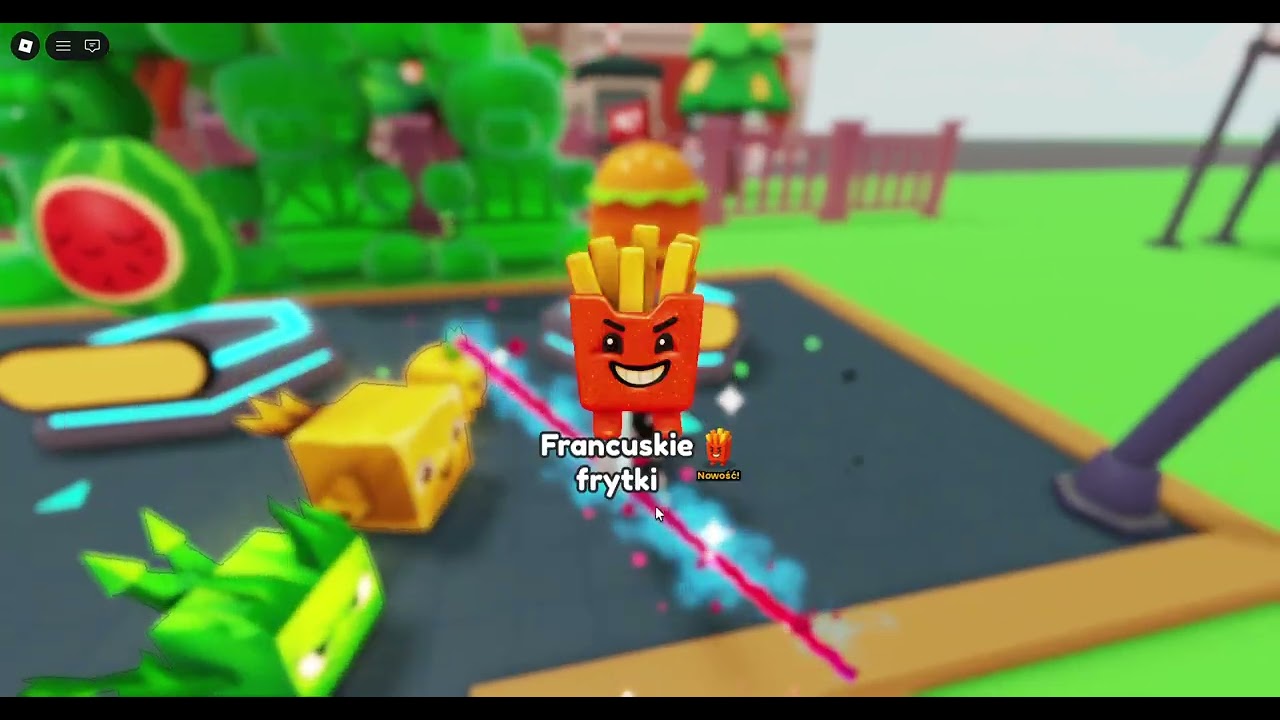 Roblox 2026 01 31 22 11 29