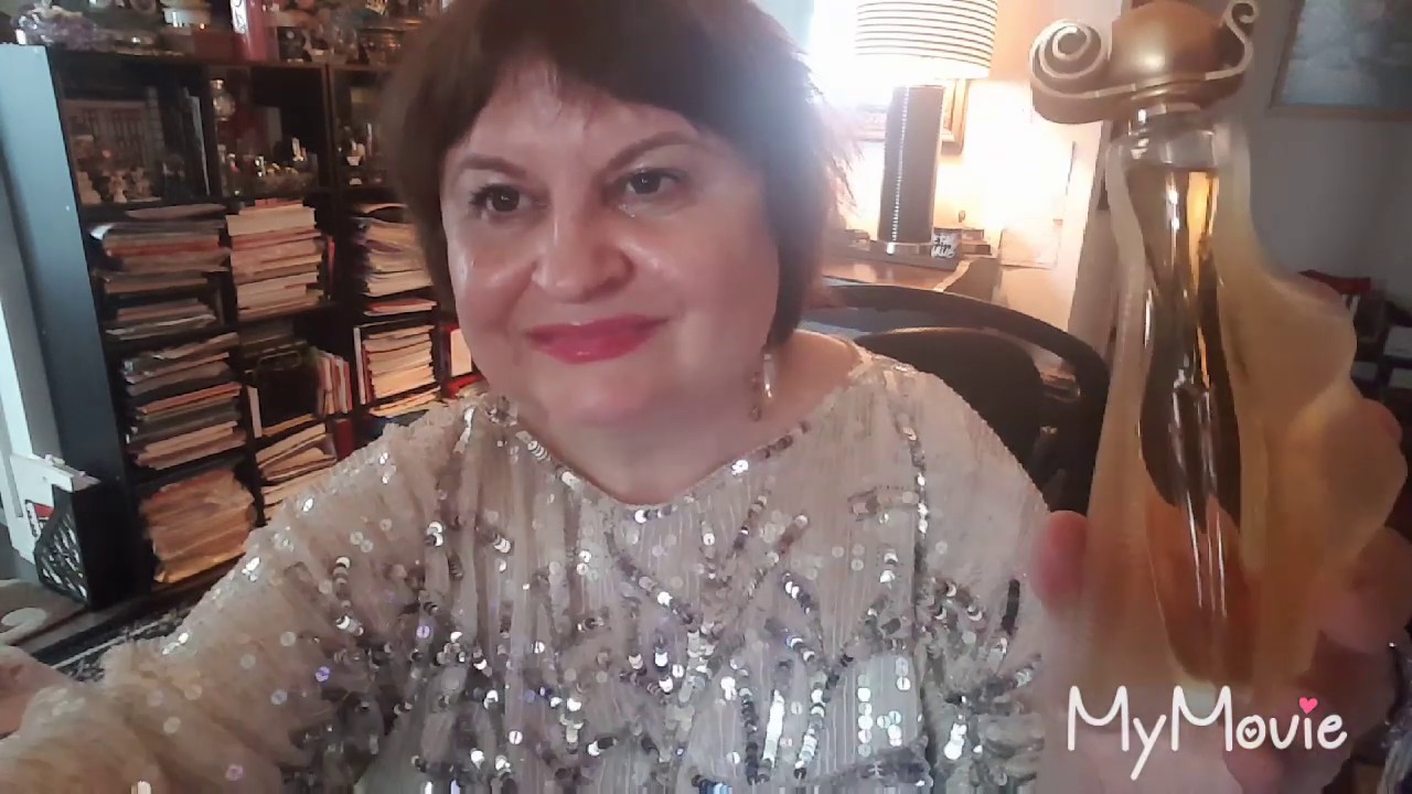 ВИДЕО ПО ЗАПРОСУ:10 ПАРФЮМОВ, С КОТОРЫХ Я БЫ НАЧАЛА СВОЮ КОЛЛЕКЦИЮ ЗАНОВО.