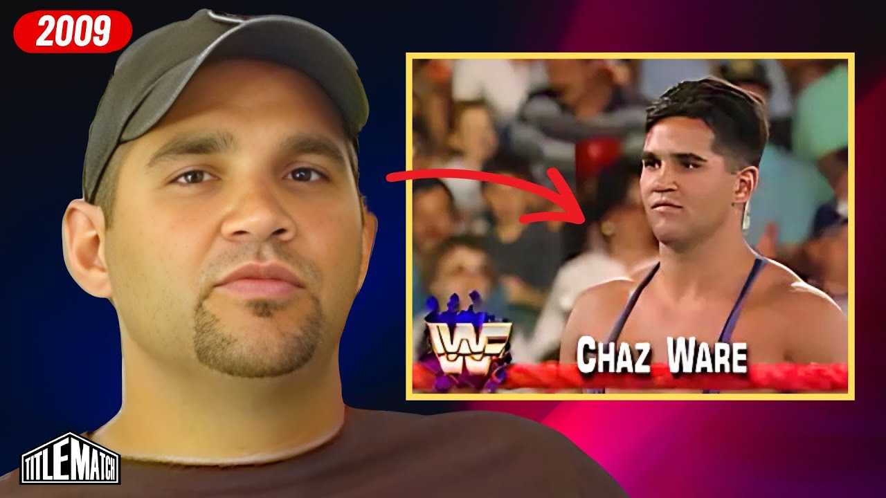 Headbanger Mosh on WWF Dark matches vs Papa Shango & Adam Bomb, Jerry Lawler, Macho Man