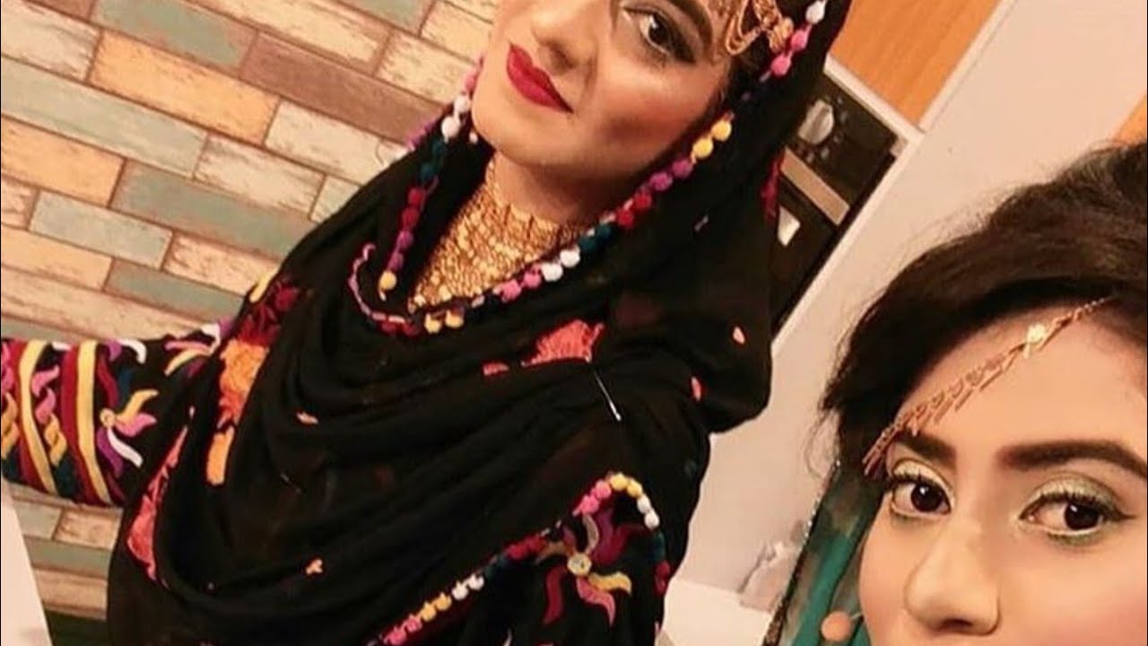 Shap ke sara cha Azeem Baloch balochi song