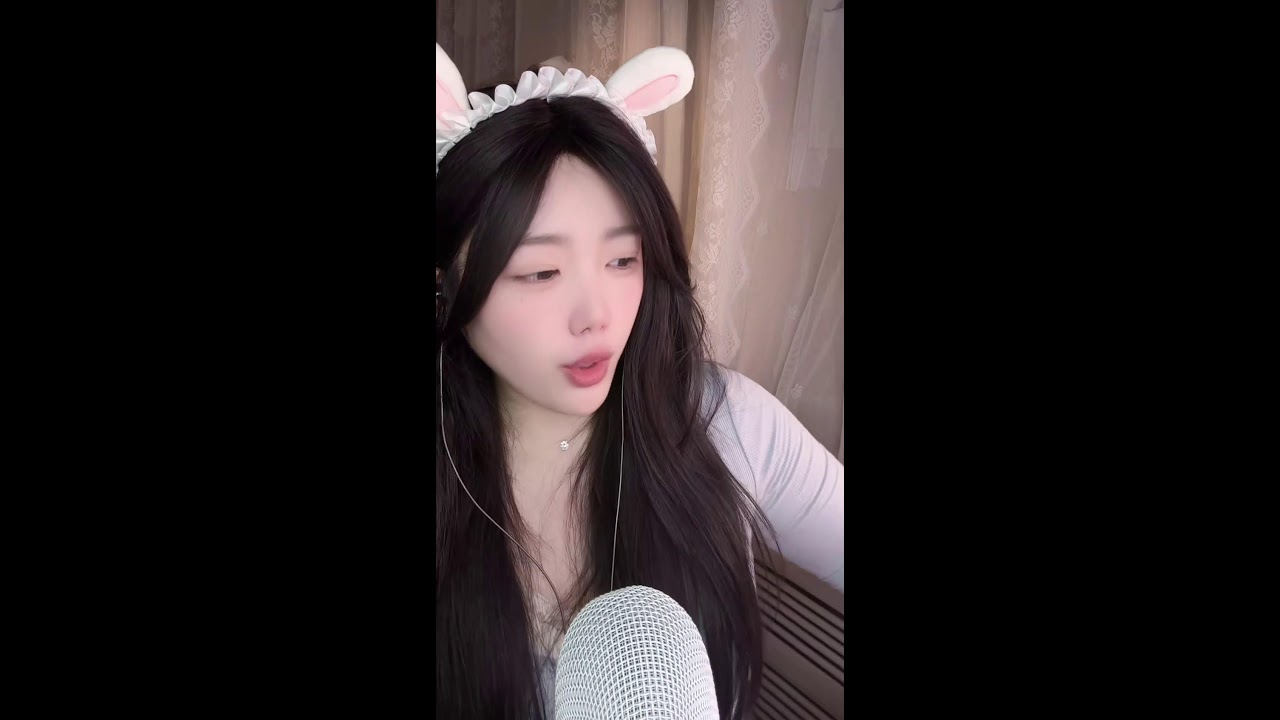 肩頭的輕觸｜肩先のタッチASMR｜어깨 위의 가벼운 터치 ASMR｜A Touch on Your Shoulder 2026-01-16 08:06:01