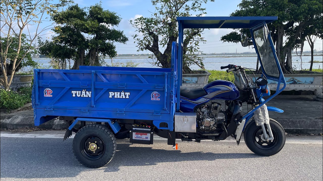 [ mã 12 ] XE BA BÁNH ĐÁNG SỬ DỤNG NHẤT NĂM 2024. GIÁ CẢ HỢP LÝ CHO CÁC BÁC THAM KHẢO ☎️  0987610520