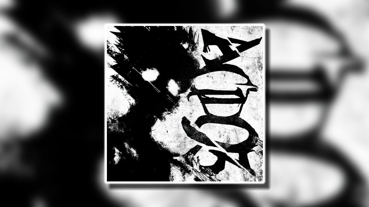 ACIDO III (Over Slowed)