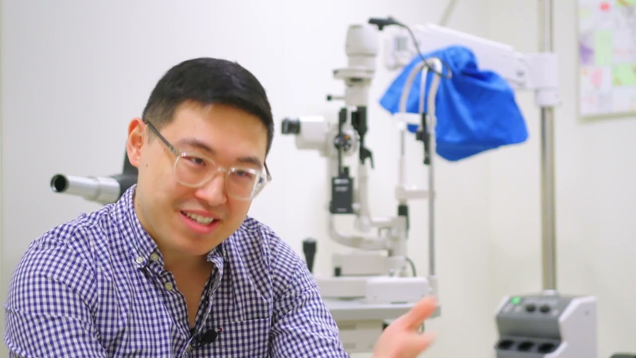 SUNY TAF Class of 2025 - State University of New York College of Optometry