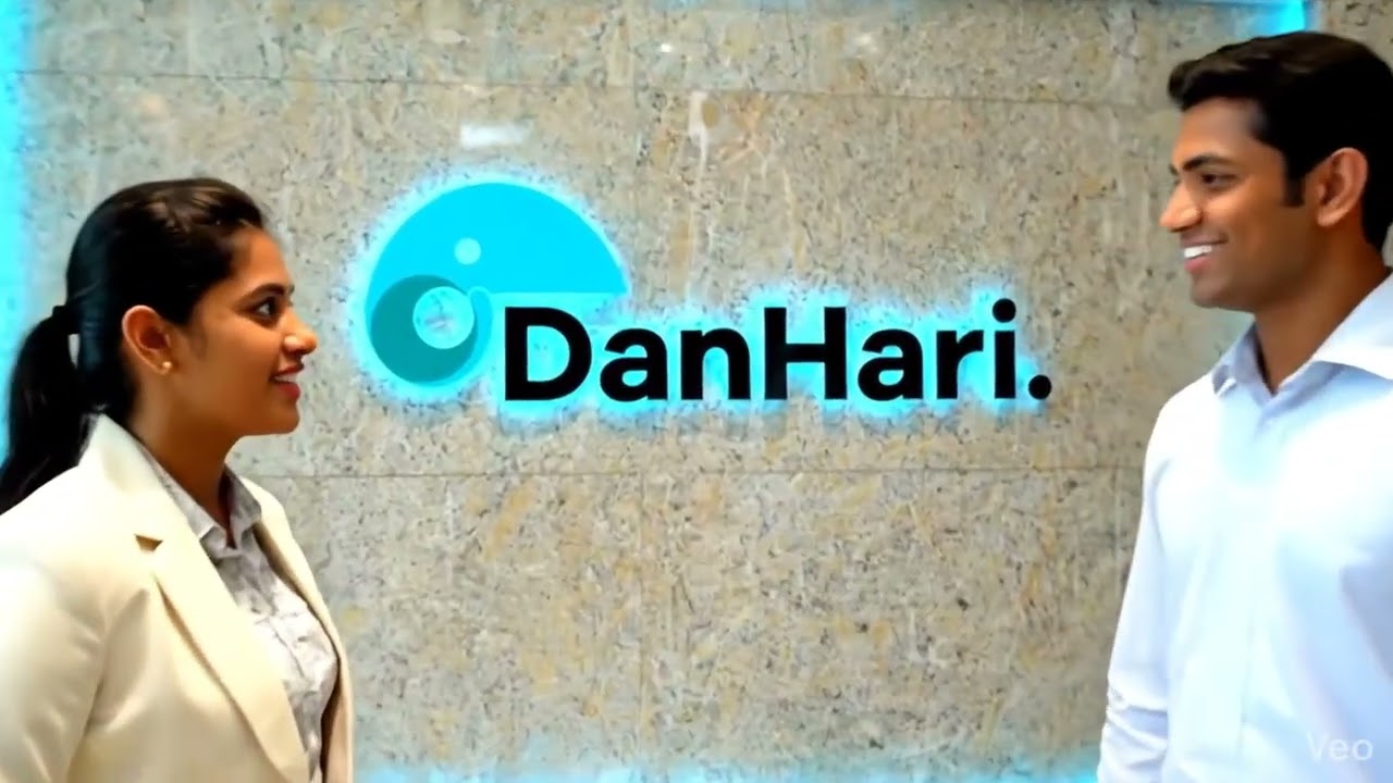 Registration now open 