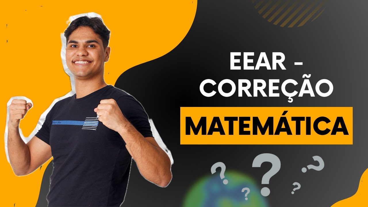 EEAR - Se f(x)= x-1/x+1 + 3x/raiz de x+4 é uma função, seu domínio é: