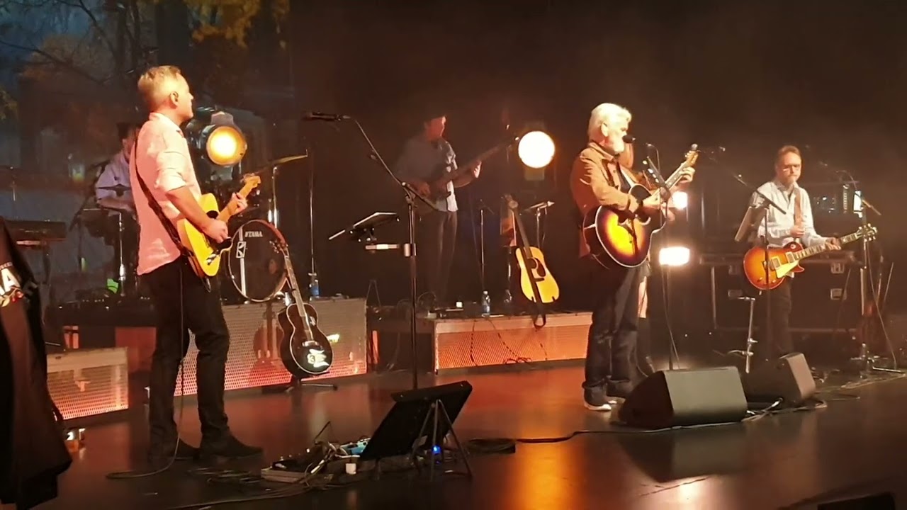 Hasse Andersson 