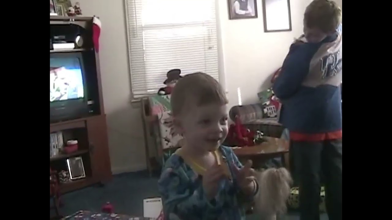 Dec 28 franklin xmas