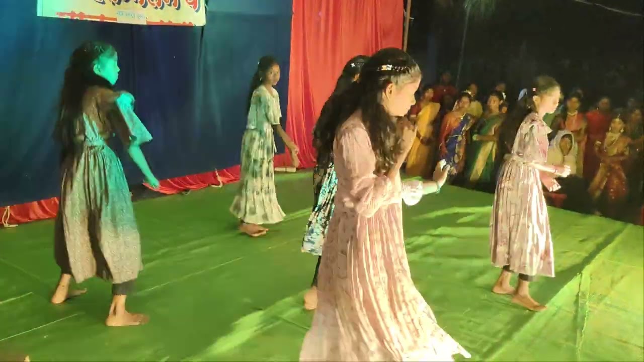 South remix songs.........#viral #remix #southsongs #dancevideo 