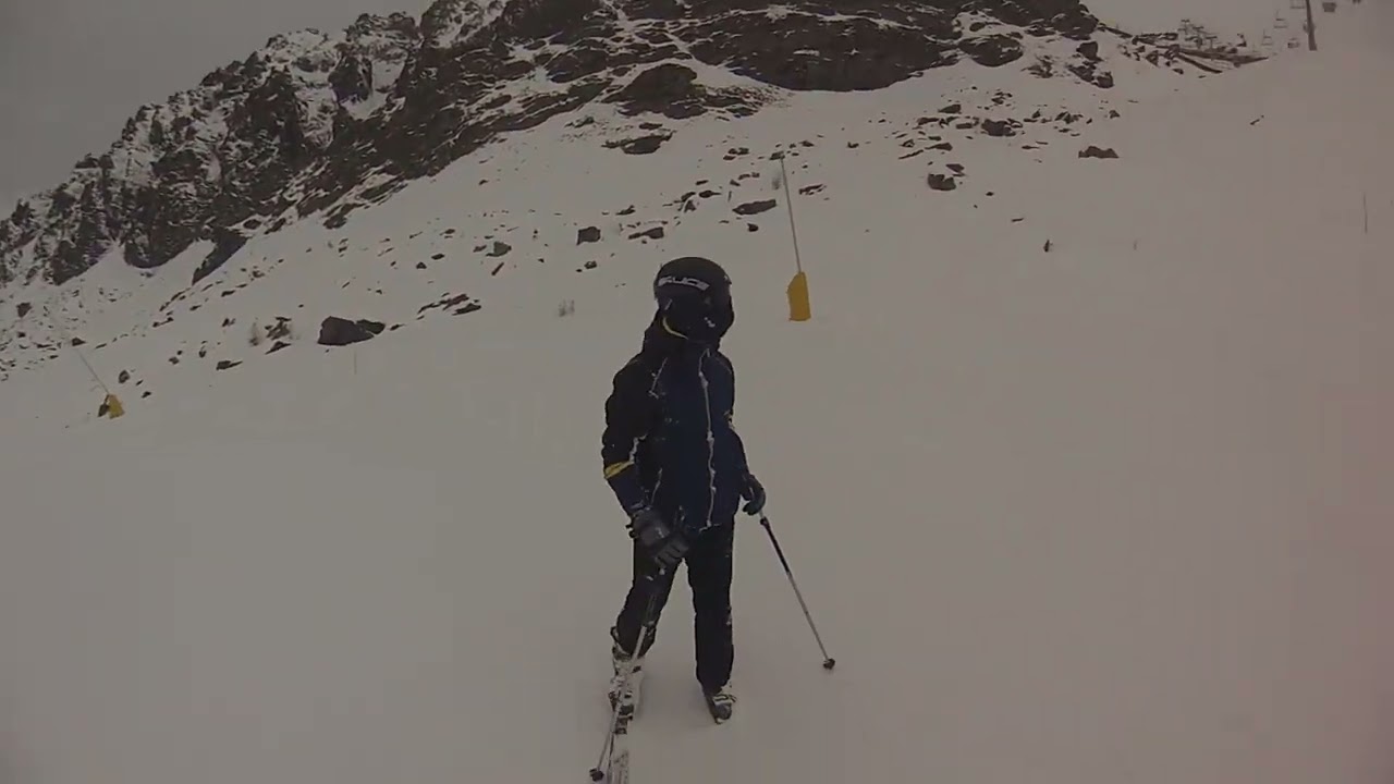 Champoluc 25, 01-02-25