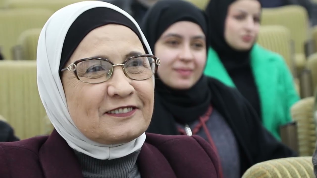 المدارس اللسانية المعاصرة وتحليل الخطاب