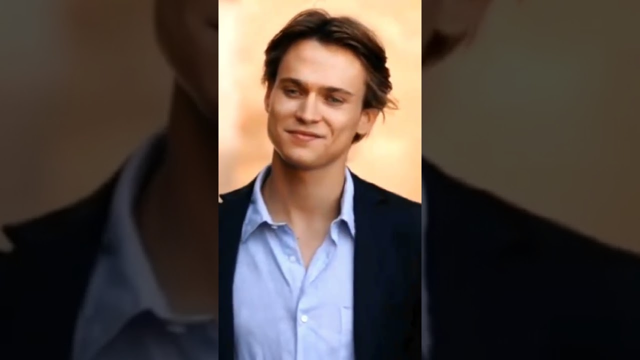Saul Nanni 