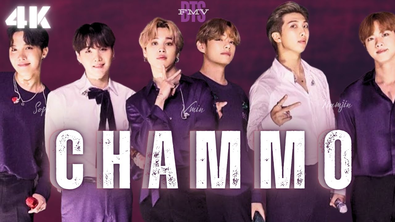 Housefull 4 : Chammo song 🔥🔥|| bts fmv 🫰🏼 || Sope fmv / Namjin fmv/ Vmin fmv 💜 || Requested 🦋