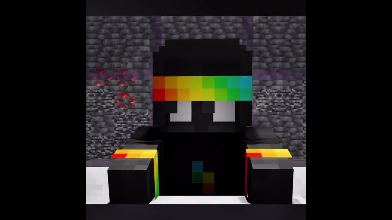NAJMĄDRZEJSI NIESTABILNI GRACZE🔥🔥 || #minecraft #unstablesmp #najmądrzejsi #edytuj 