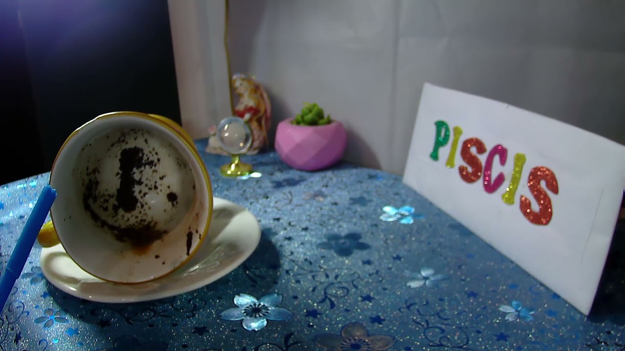 FS PISCIS ♓FIN DE SEMANA DE DESCASAR-CUIDA TU SALUD- PREPARAS CENA LLEGAN VISITAS-AMISTADES-AMOR