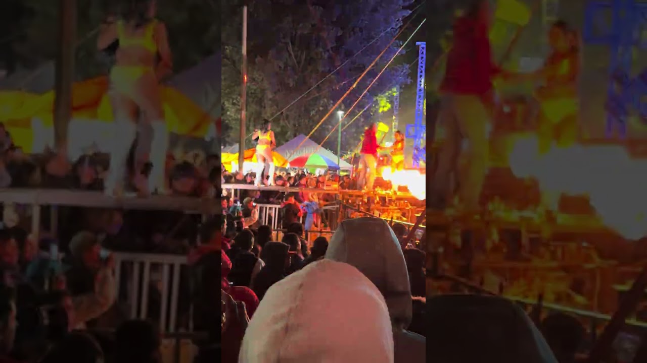 La Nueva Cumbia Pirueta Lanzamiento Sonido Famoso Y Del Grupo Los Pipopes 