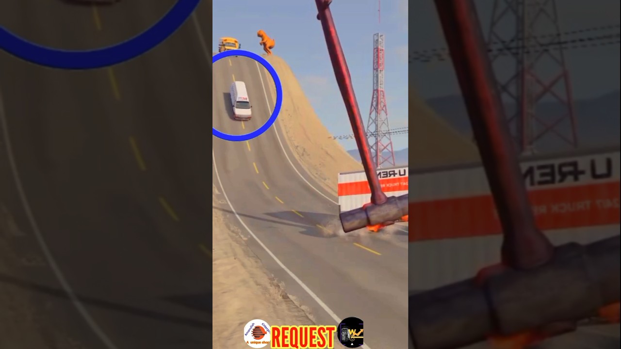 car crash | car theft | গাড়ি চোর | car race | car competition