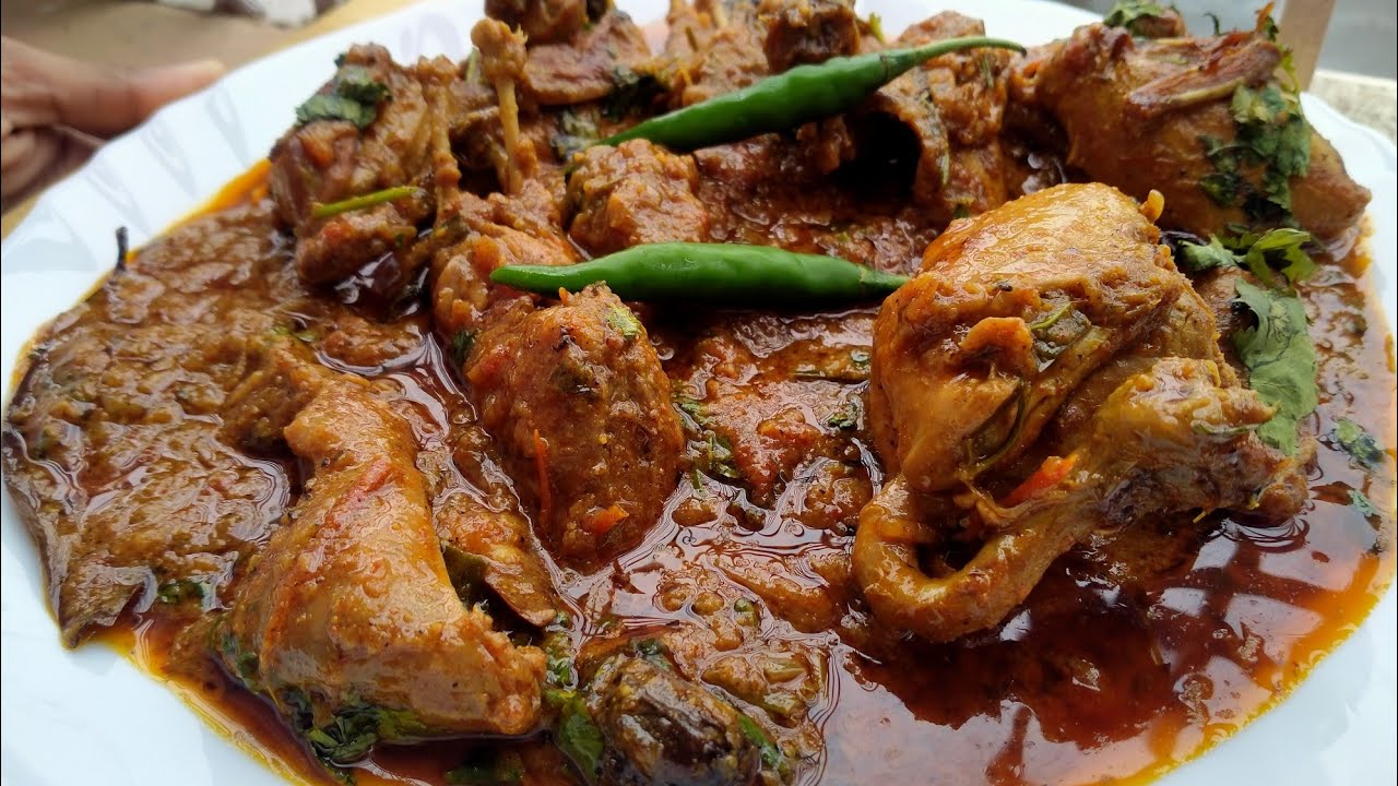 Bater masala recipe | Batair | Bagheri | Winter special recipe | Quail fry #foodvloggeranjum