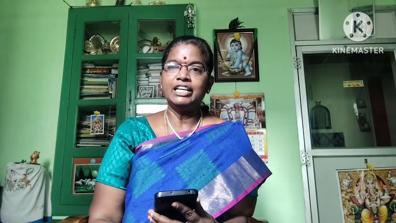 சிவன் ராத்திரி சிறப்புப் பதிவு:1008 லிங்ககளின் போற்றி