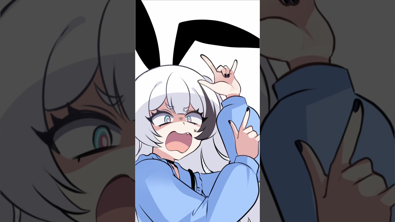 Sally Fights a Politician?!