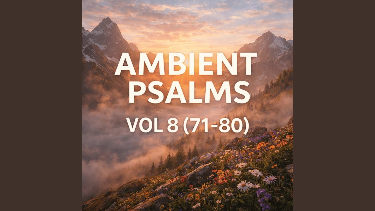 Psalm 73