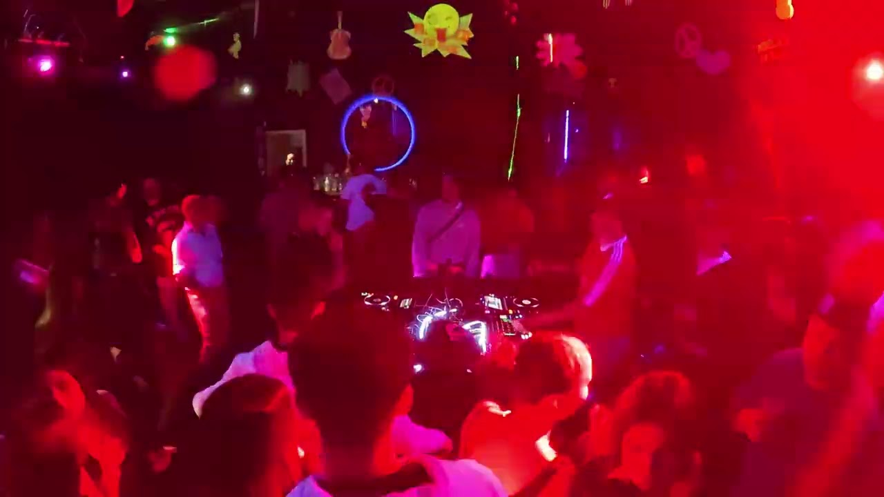 MONOLOCO RIBA-ROJA @ 24.01.26 @ ТОНИ ФИМИА ПРОТИВ ДЭННИ ВАЛЕНА 360° ГРАДУСОВ (4)