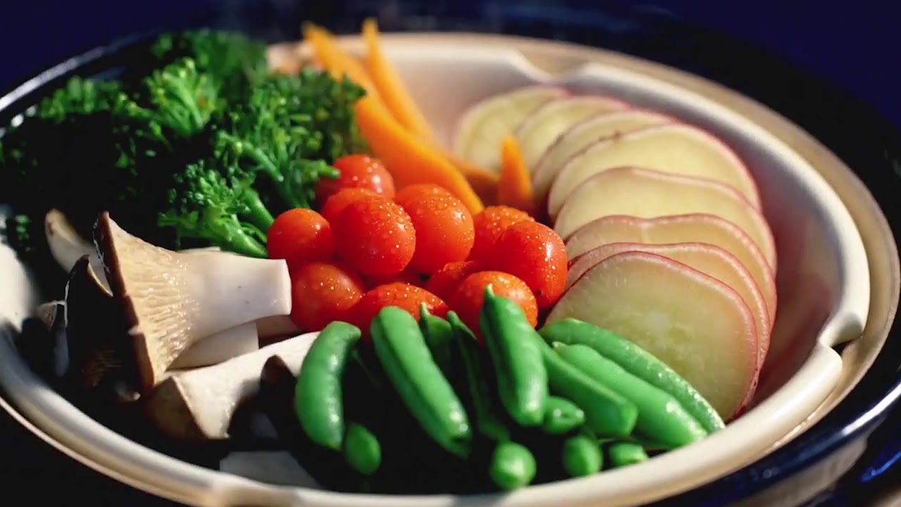 TOIRO Kitchen and Supply   Short Video online video cutter com
