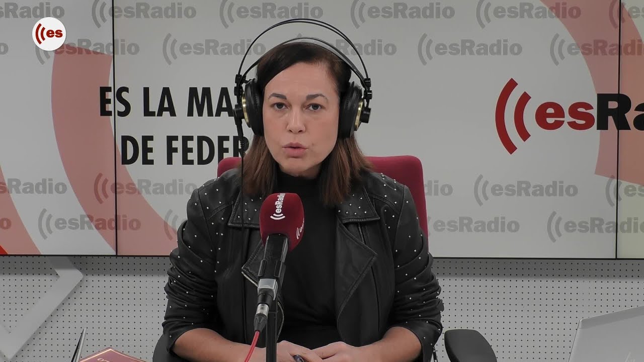 Federico a las 8: Las consecuencias de la guerra de Oriente Medio en España