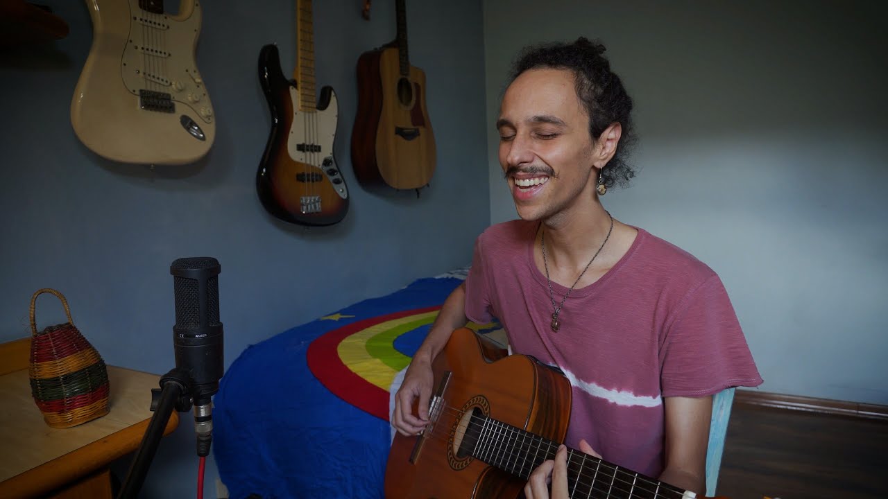 Thomé - Quebra-Cabeça
