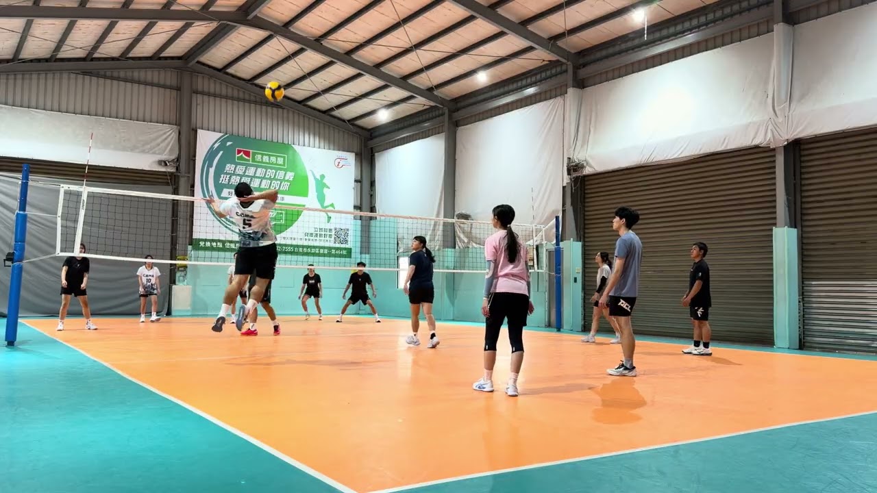 排島2/1（5）