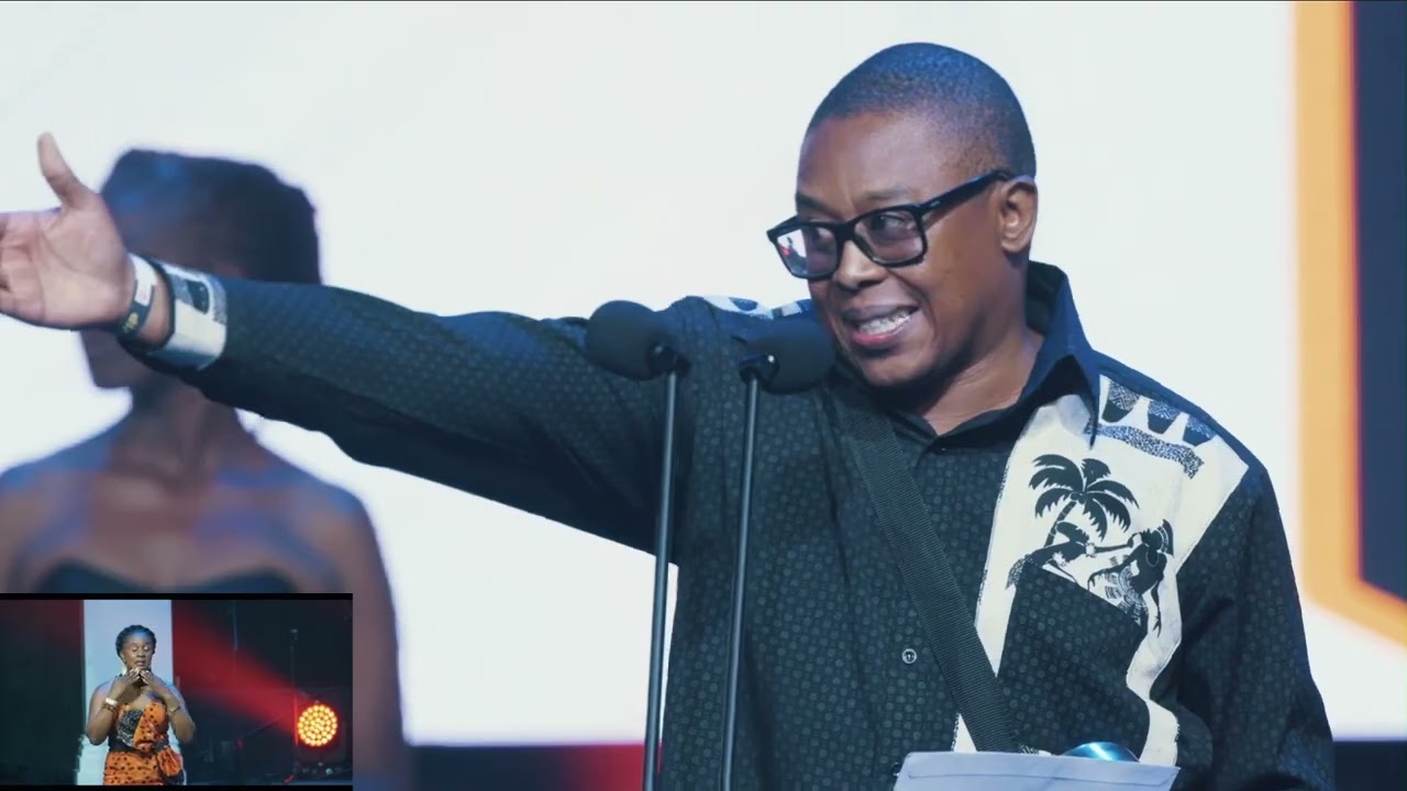 NAMA23 THEATRE CATEGORY