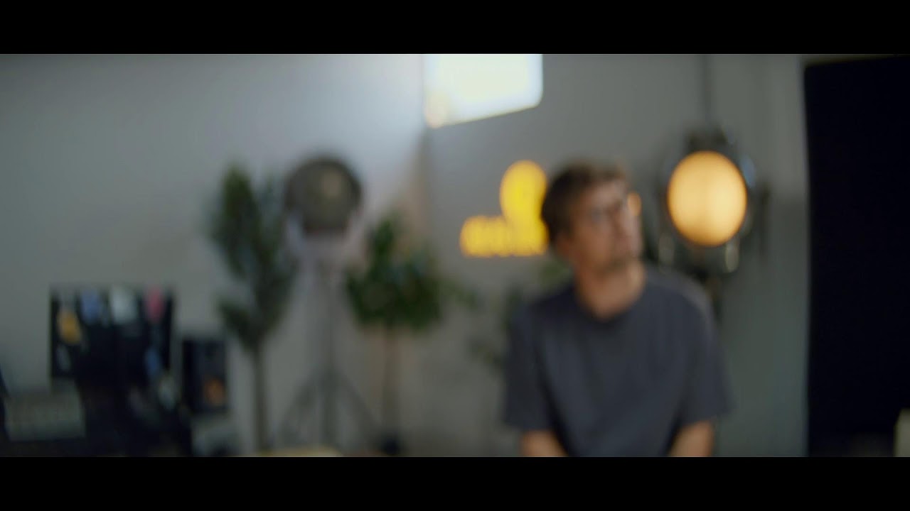 Vintage Anamorphic Zoom Comparison - Atlas Lens Co. Live