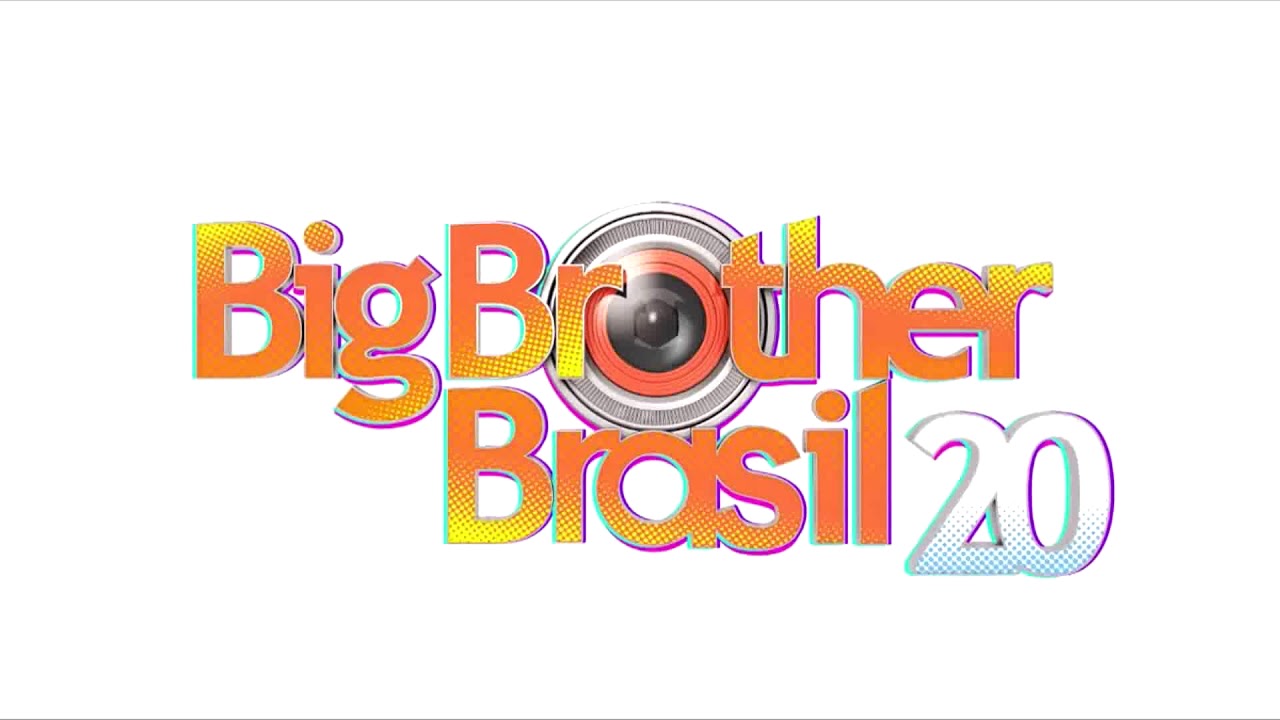 BBB 20 - Trilha do confessionário + Indicação do Líder