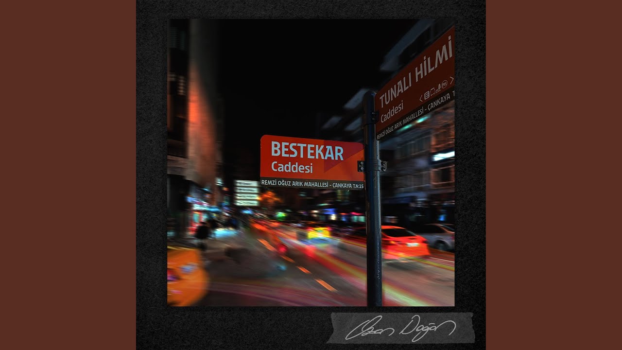 Bestekar