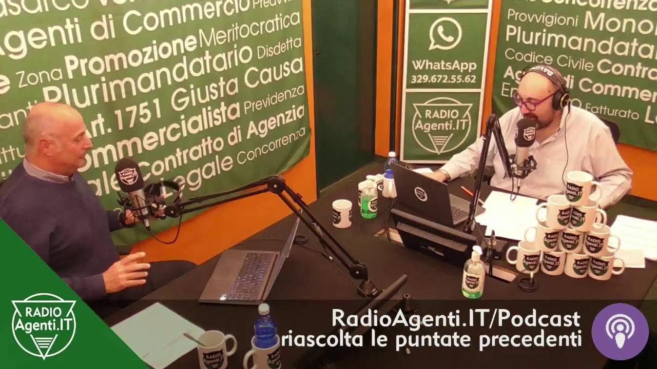 Tassazione redditi diversi da Provvigioni: indennità fine rapporto, conciliazioni, pensione...