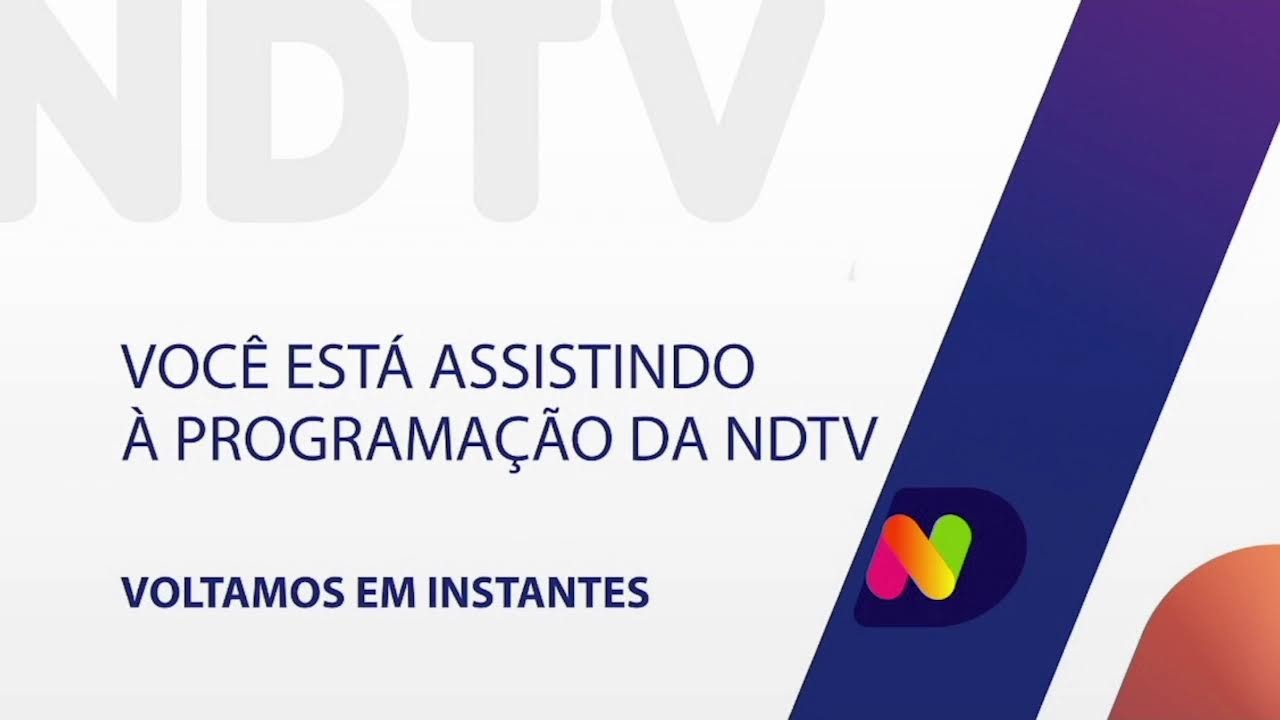 AO VIVO: Balanço Geral Blumenau | 09/03/2026 | NDTV RECORD
