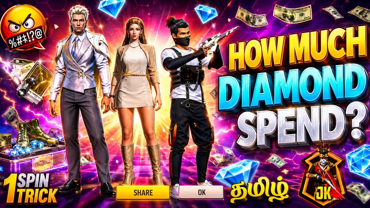 SEPTEMBER BOOYAH PASS UNLOCK || FREE FIRE NEW BOOYAH RING EVENT UNLOCK || FREE FIRE NEW EVENT