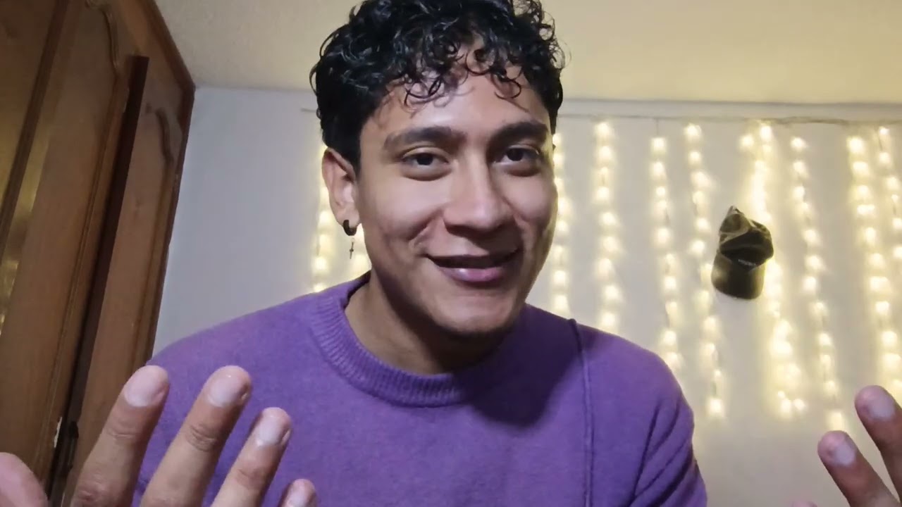 Cambio #22 