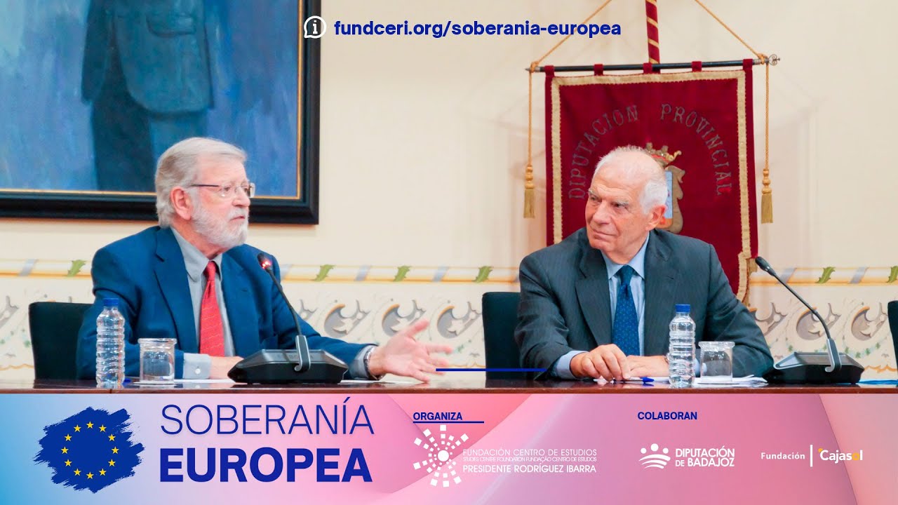 Jornada 
