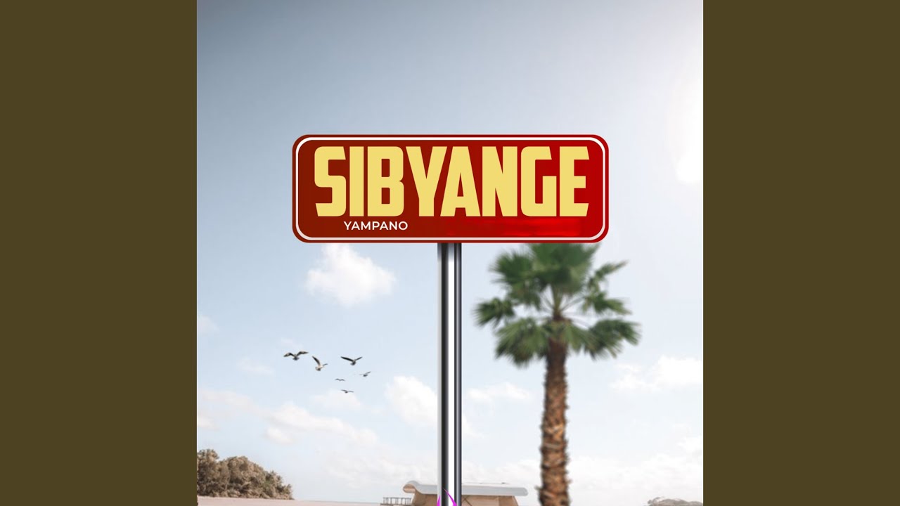 Sibyange