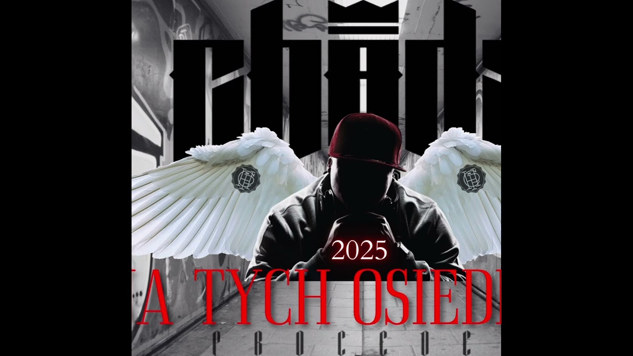 8 marca 2026