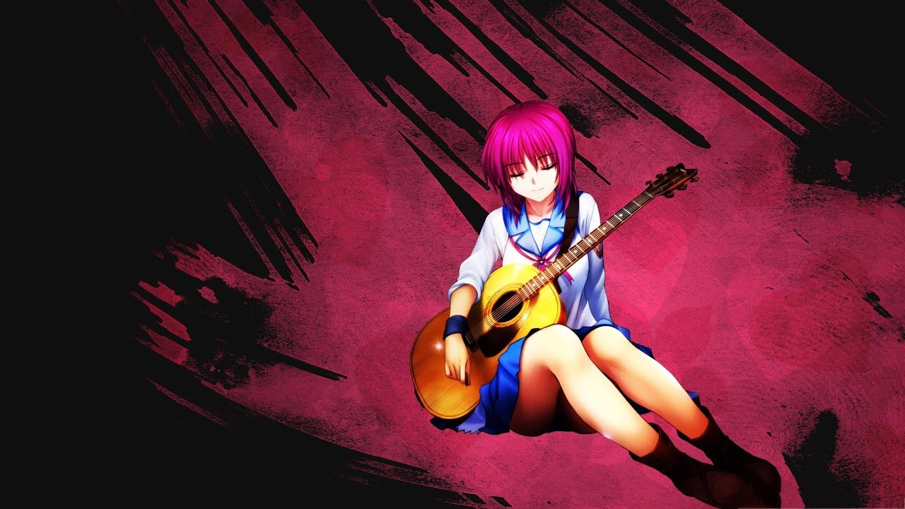 {101} Nightcore (Days Of Jupiter) - Last One Alive (with lyrics)