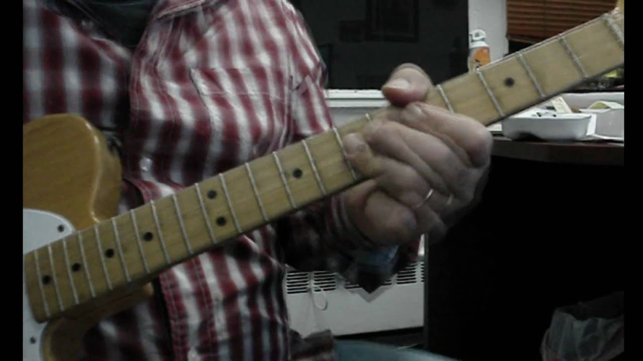 72tele