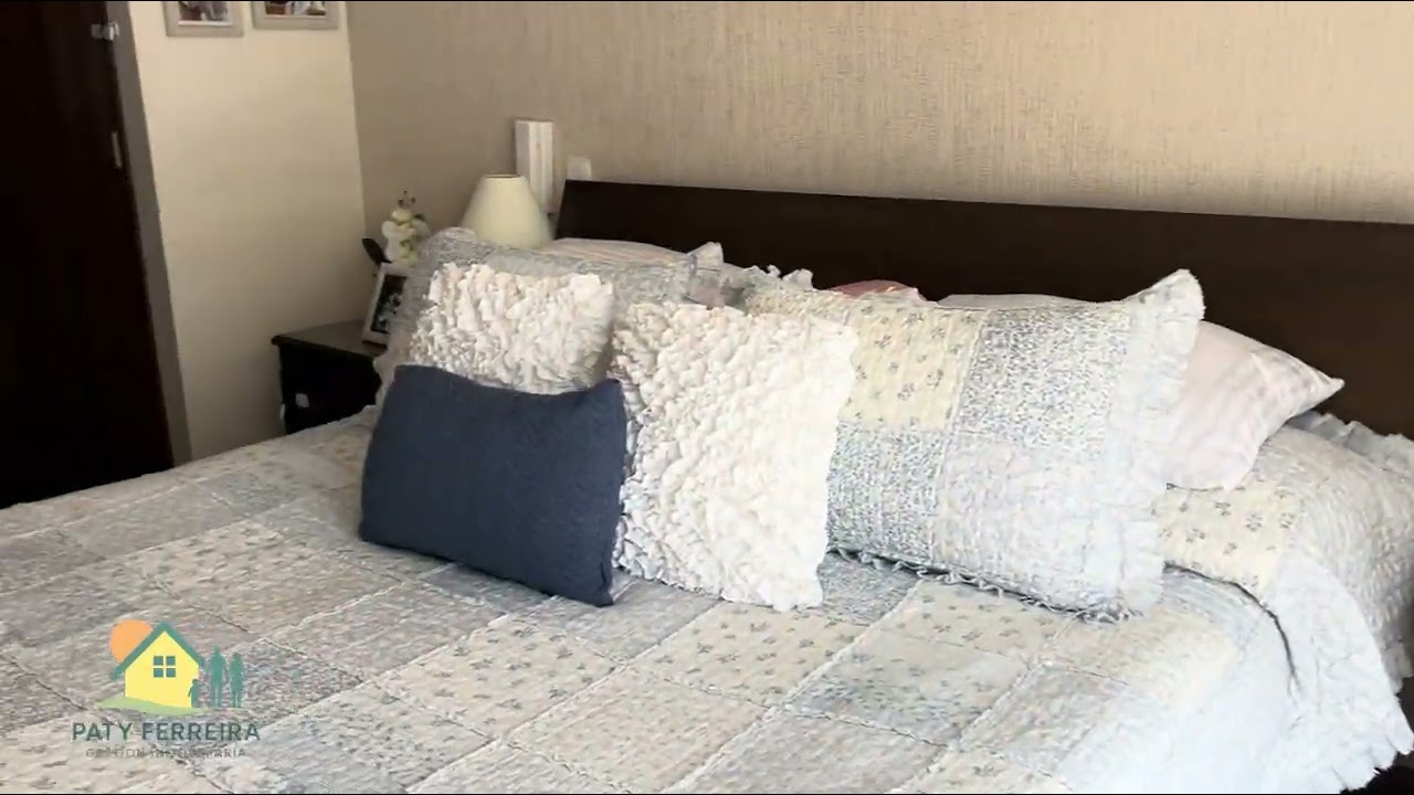 Apartamento en venta Belmira, Cedritos, 129m2 construidos, 33m2 de terraza