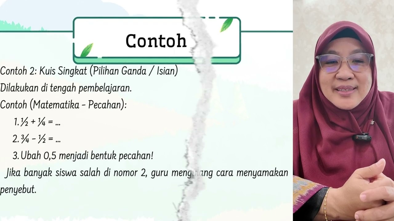 1 Maret 2026