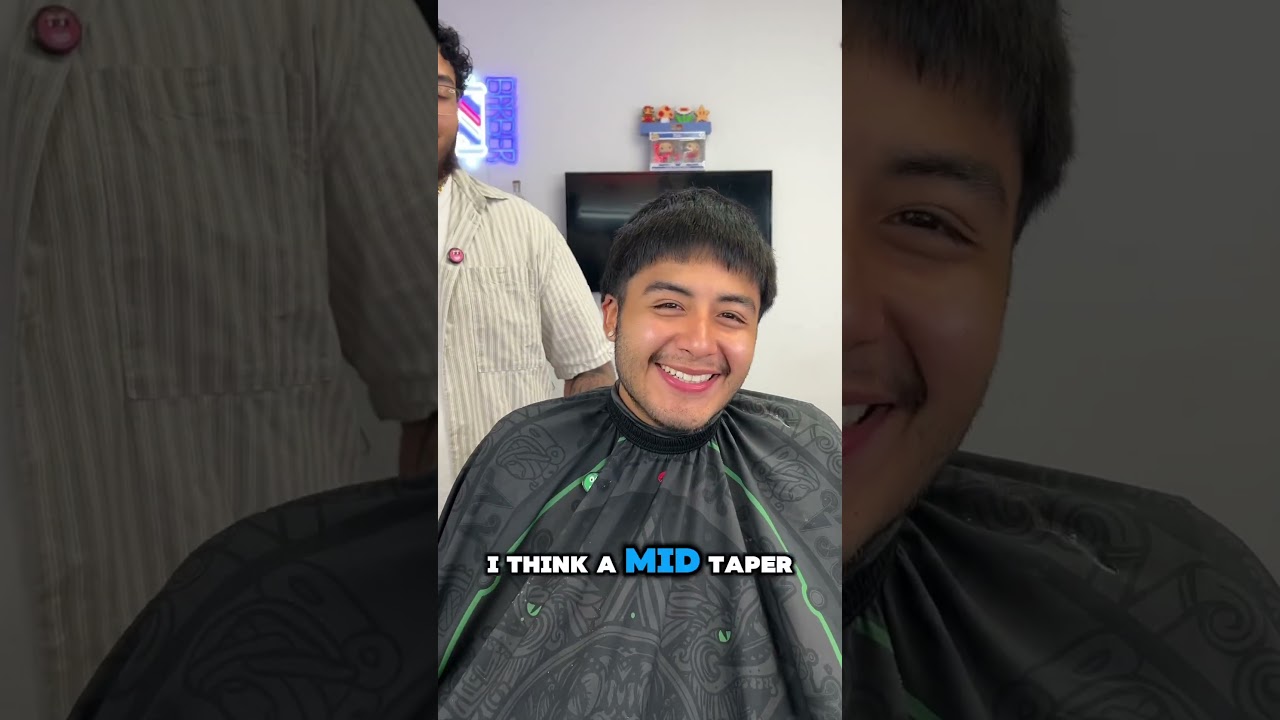 Would you get this???? 