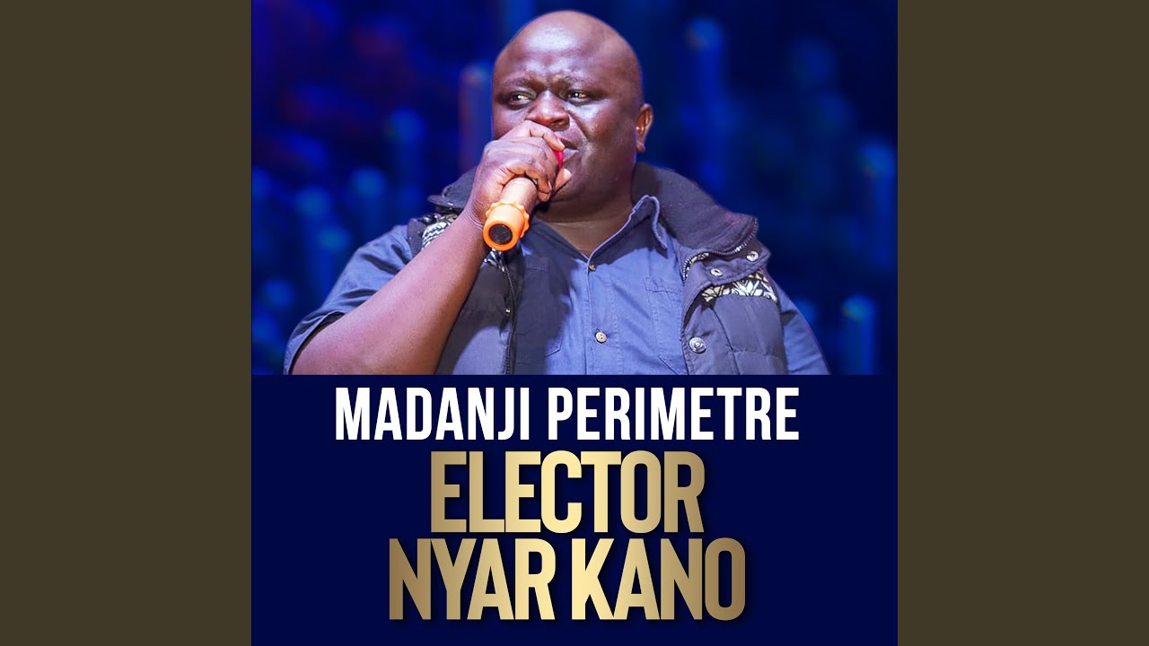 Nyakokello
