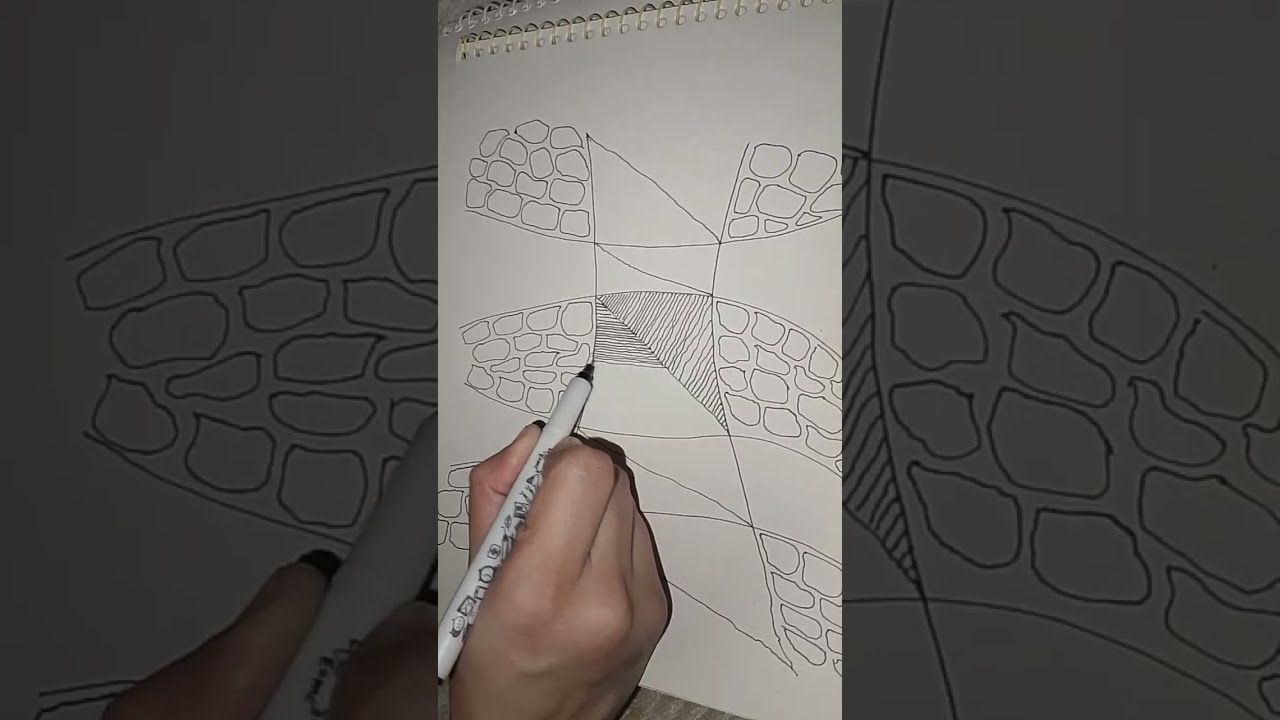 ArtistanClub is live!