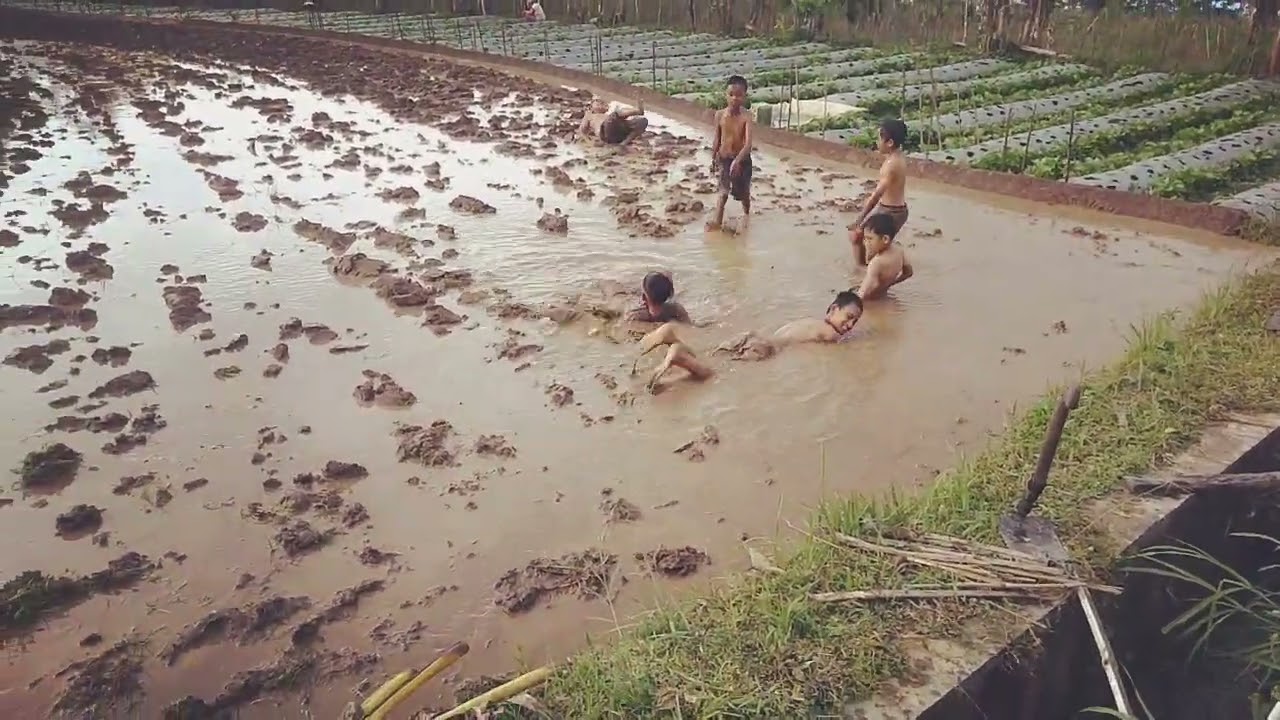 ciblon ler-leran tradisi kearipan lokak anak kampunh